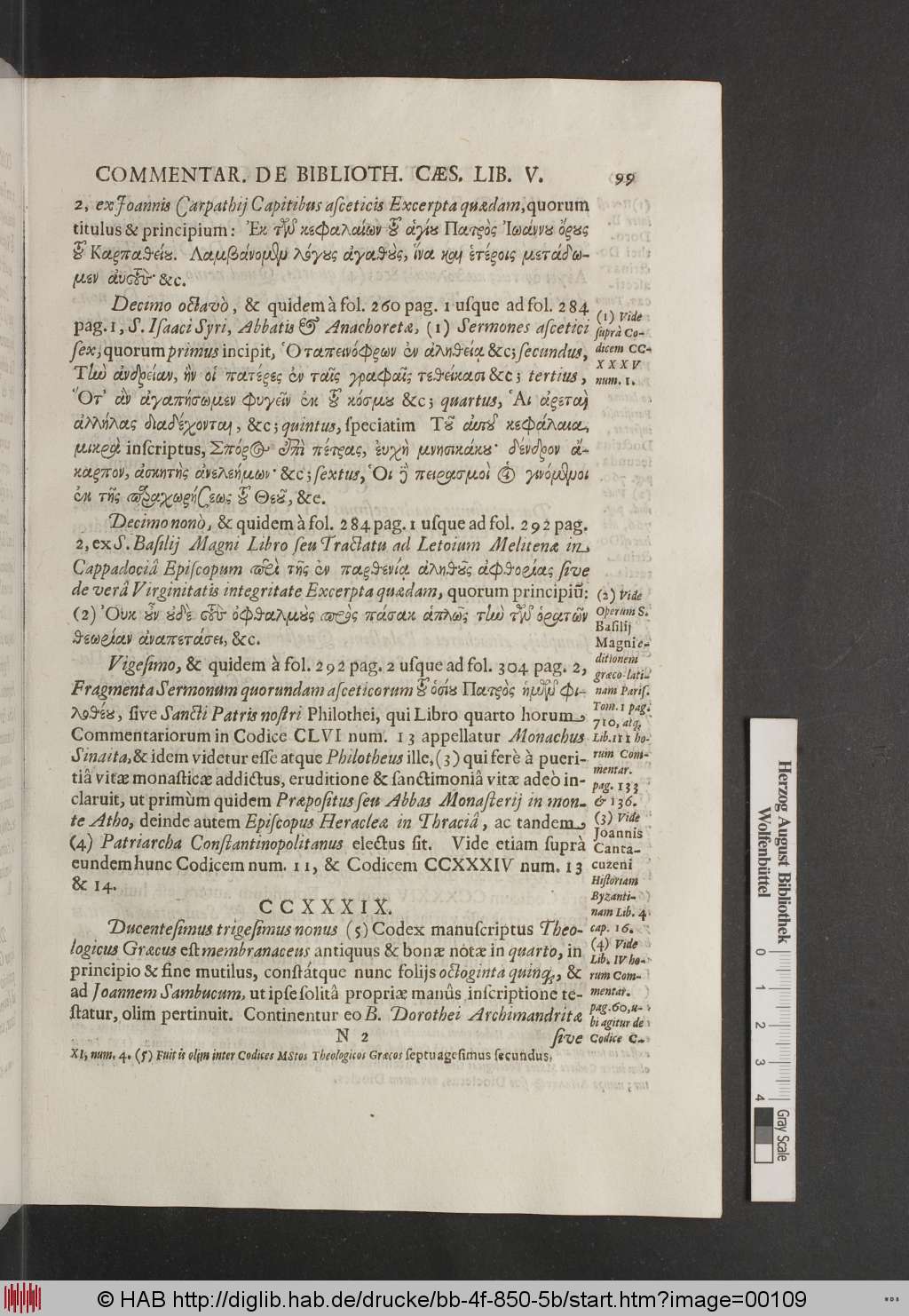http://diglib.hab.de/drucke/bb-4f-850-5b/00109.jpg