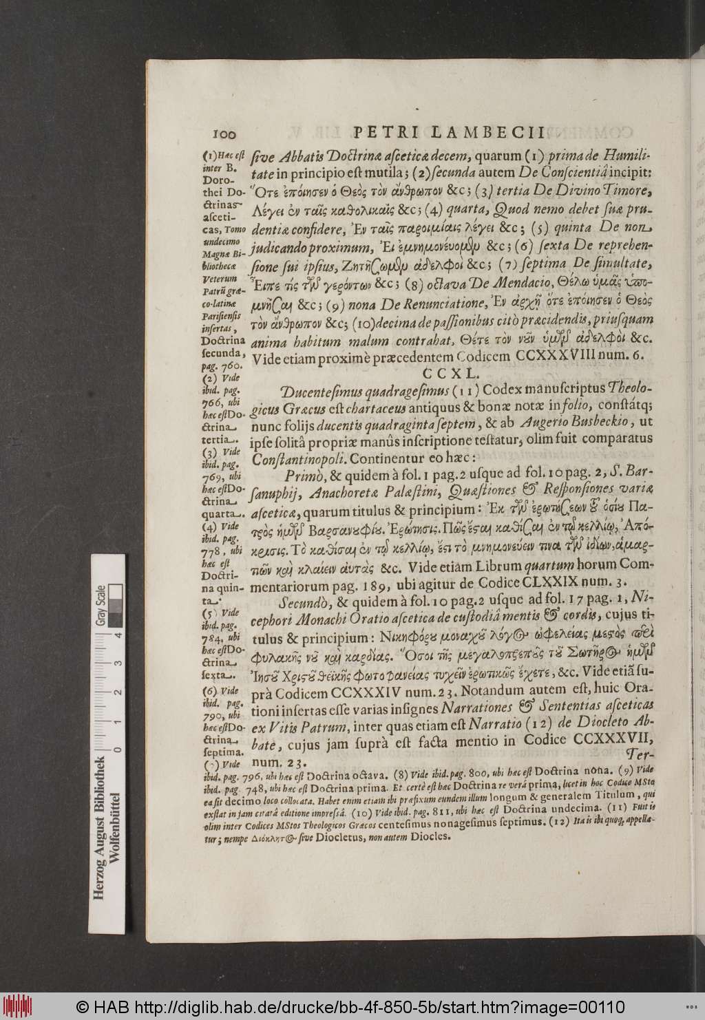http://diglib.hab.de/drucke/bb-4f-850-5b/00110.jpg