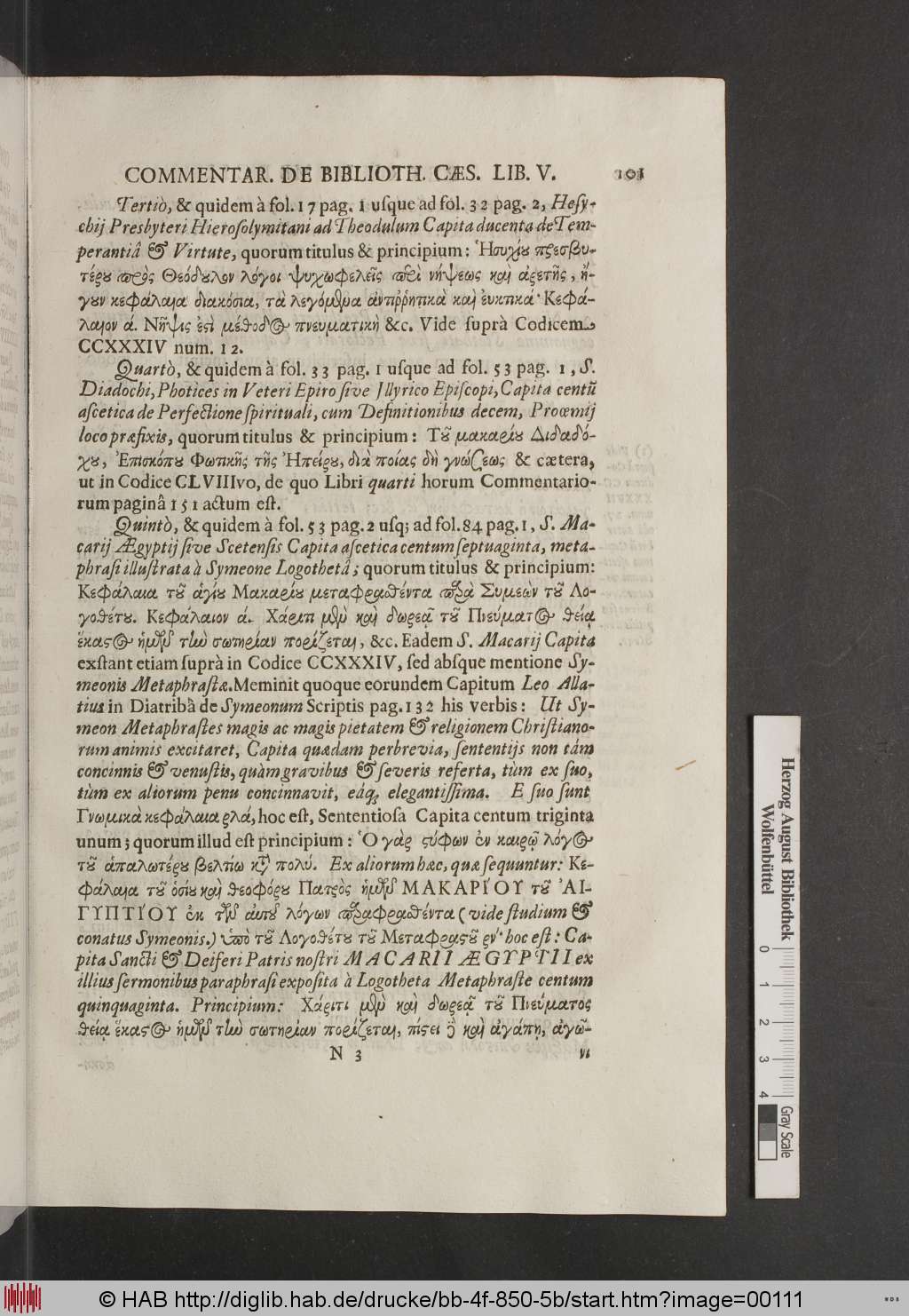 http://diglib.hab.de/drucke/bb-4f-850-5b/00111.jpg