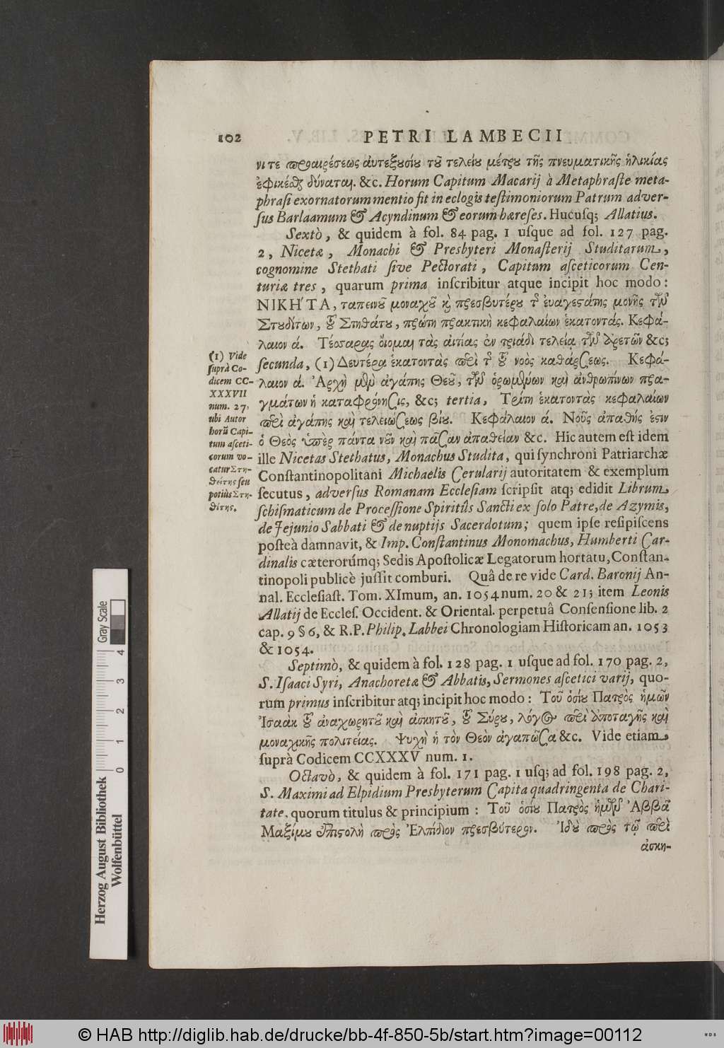 http://diglib.hab.de/drucke/bb-4f-850-5b/00112.jpg