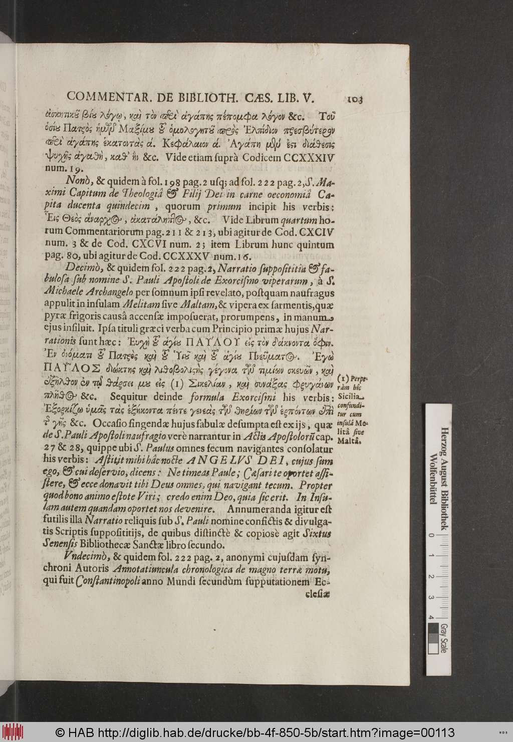 http://diglib.hab.de/drucke/bb-4f-850-5b/00113.jpg