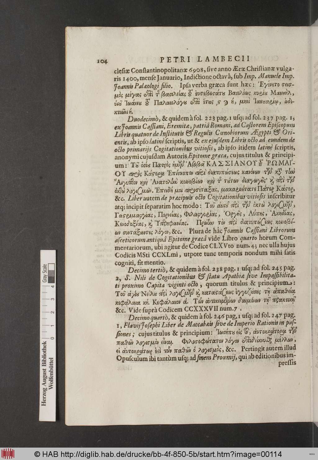 http://diglib.hab.de/drucke/bb-4f-850-5b/00114.jpg