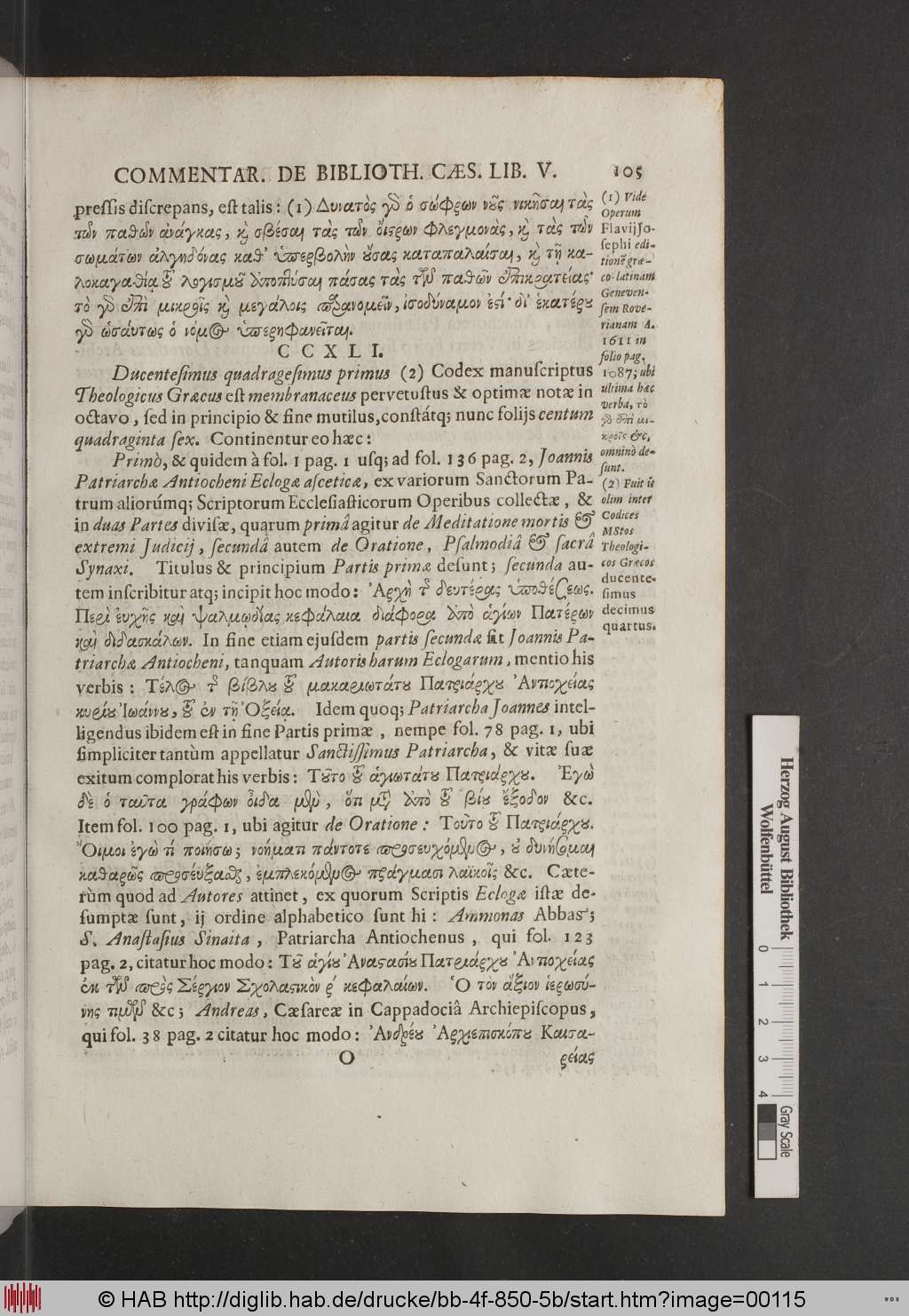http://diglib.hab.de/drucke/bb-4f-850-5b/00115.jpg