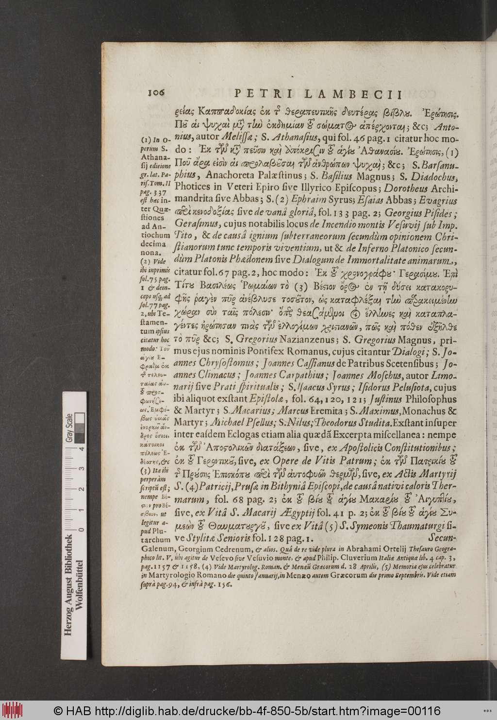 http://diglib.hab.de/drucke/bb-4f-850-5b/00116.jpg