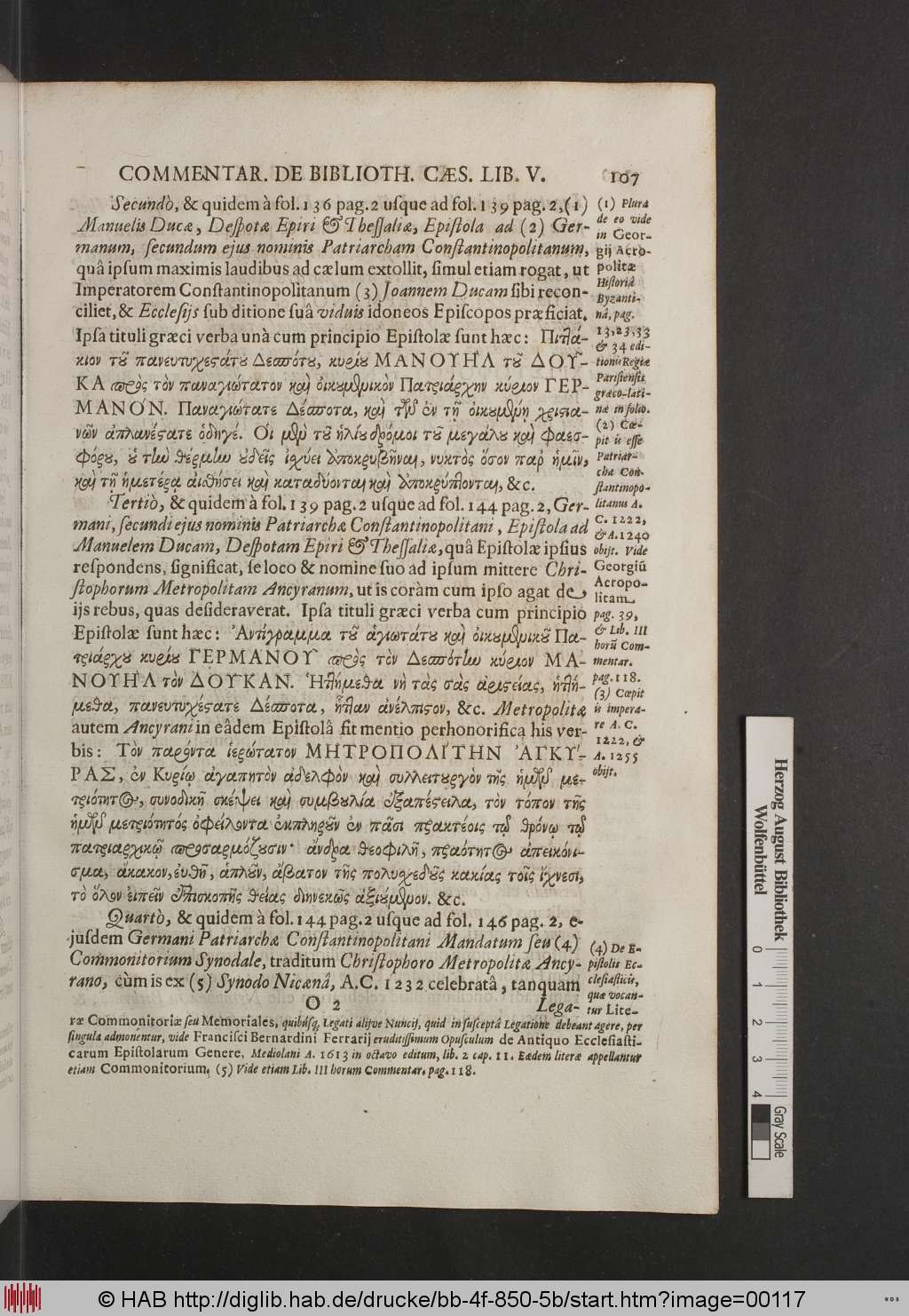 http://diglib.hab.de/drucke/bb-4f-850-5b/00117.jpg