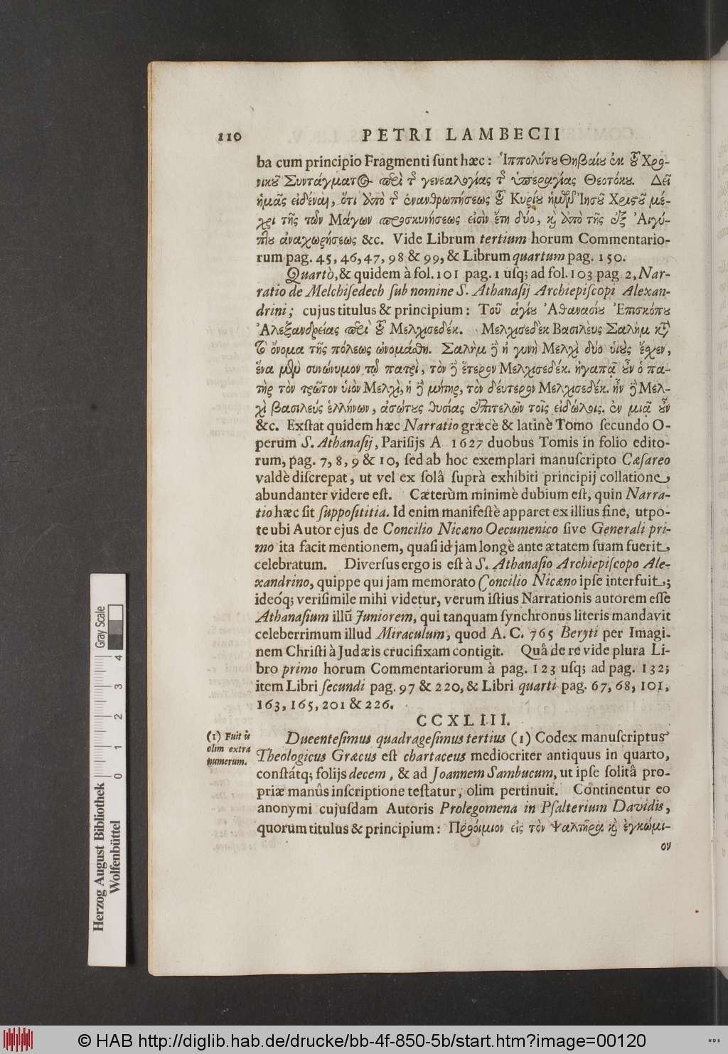 http://diglib.hab.de/drucke/bb-4f-850-5b/00120.jpg