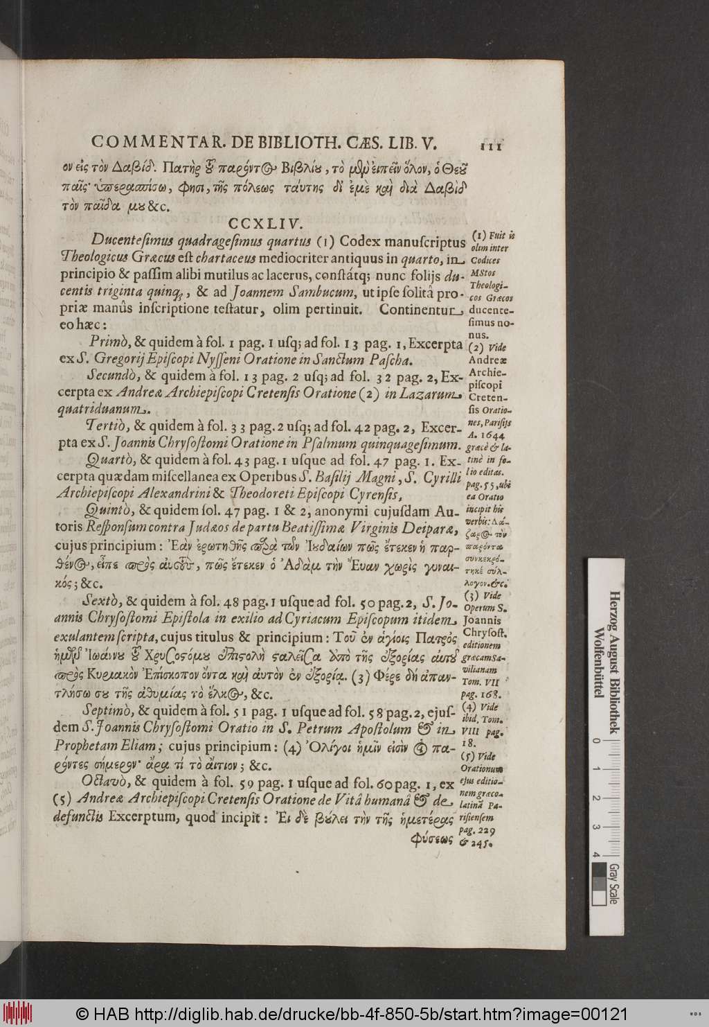 http://diglib.hab.de/drucke/bb-4f-850-5b/00121.jpg