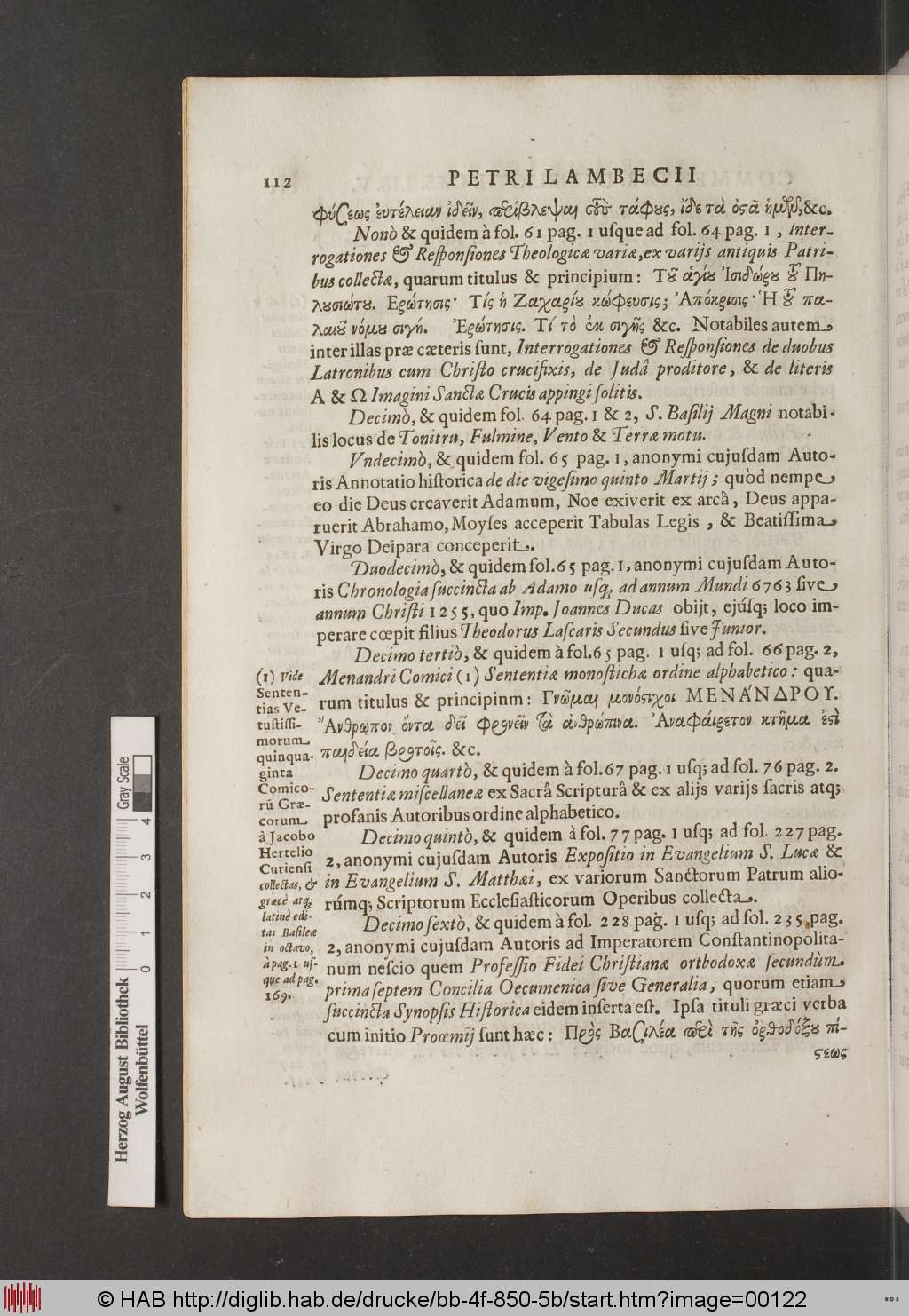 http://diglib.hab.de/drucke/bb-4f-850-5b/00122.jpg