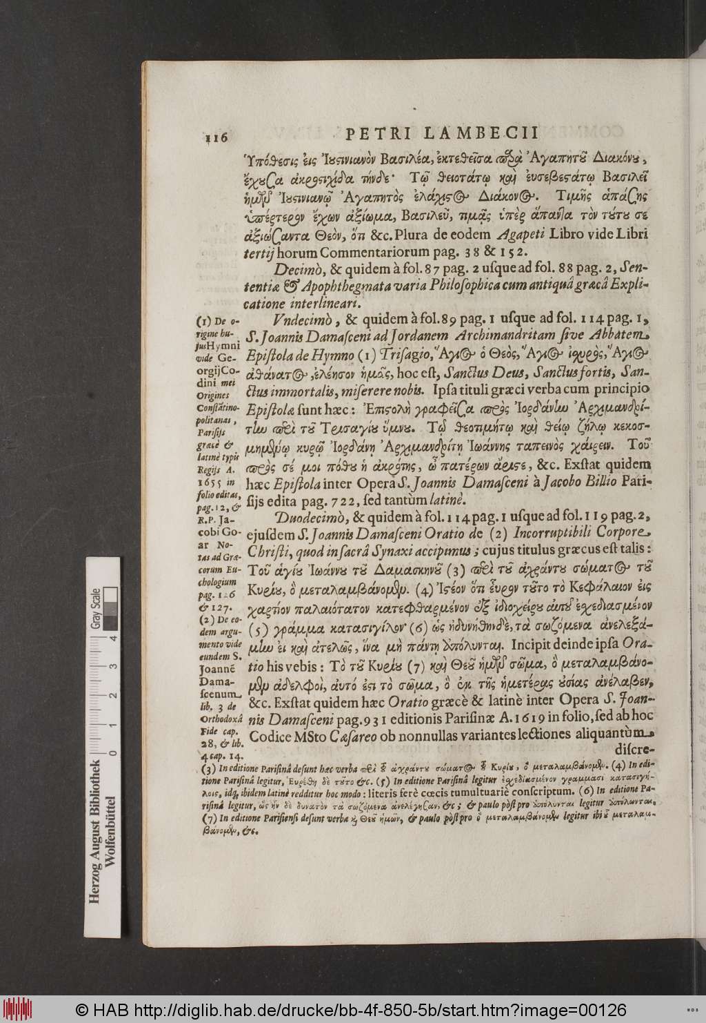http://diglib.hab.de/drucke/bb-4f-850-5b/00126.jpg