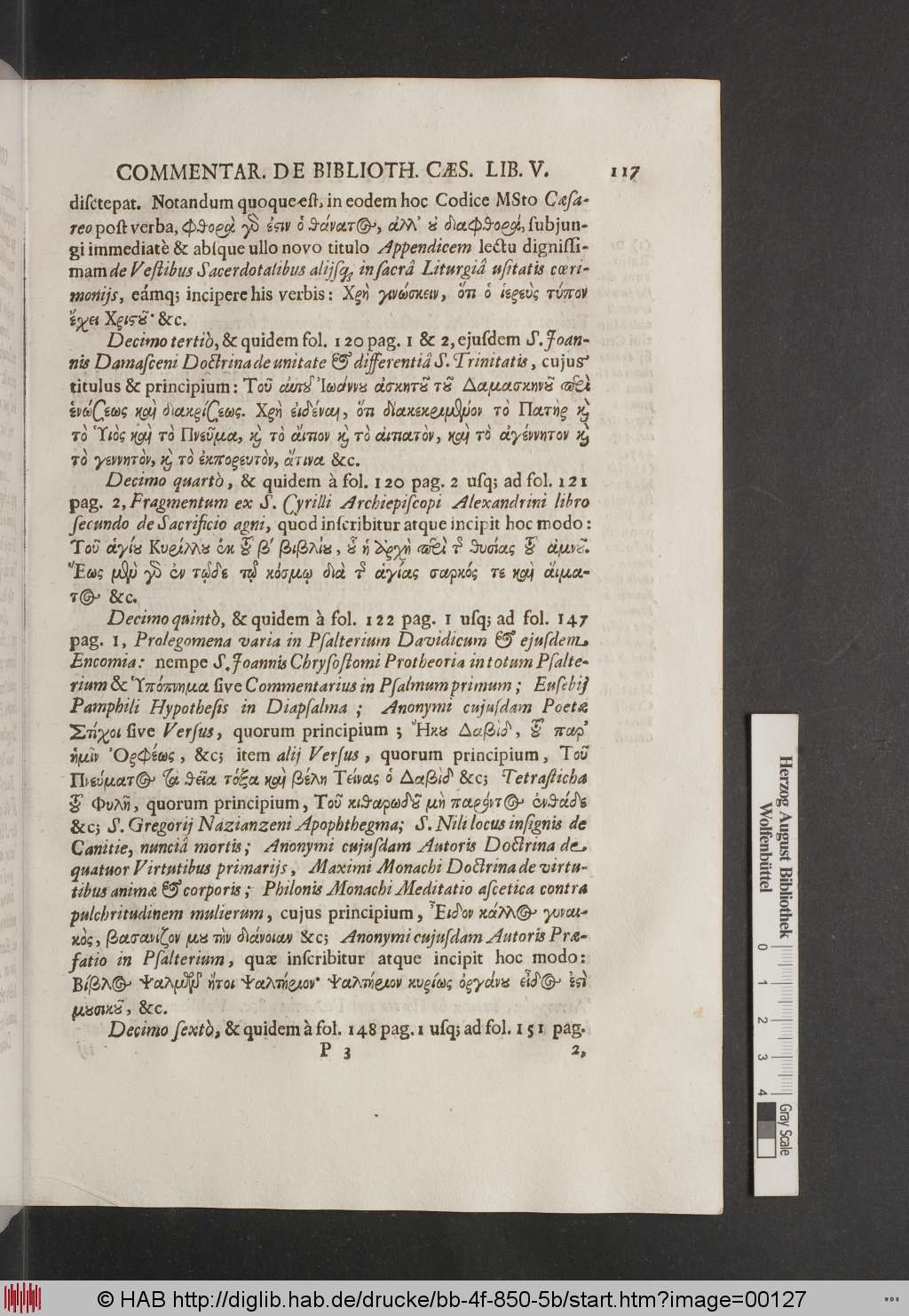 http://diglib.hab.de/drucke/bb-4f-850-5b/00127.jpg