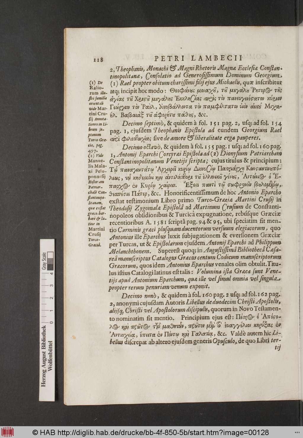 http://diglib.hab.de/drucke/bb-4f-850-5b/00128.jpg