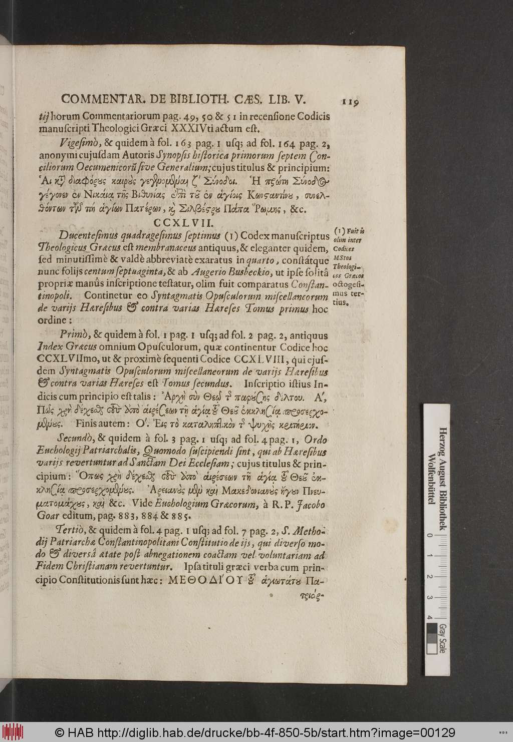 http://diglib.hab.de/drucke/bb-4f-850-5b/00129.jpg
