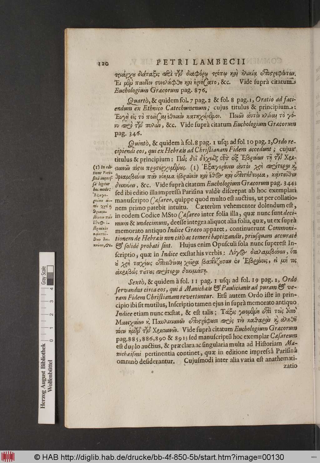 http://diglib.hab.de/drucke/bb-4f-850-5b/00130.jpg