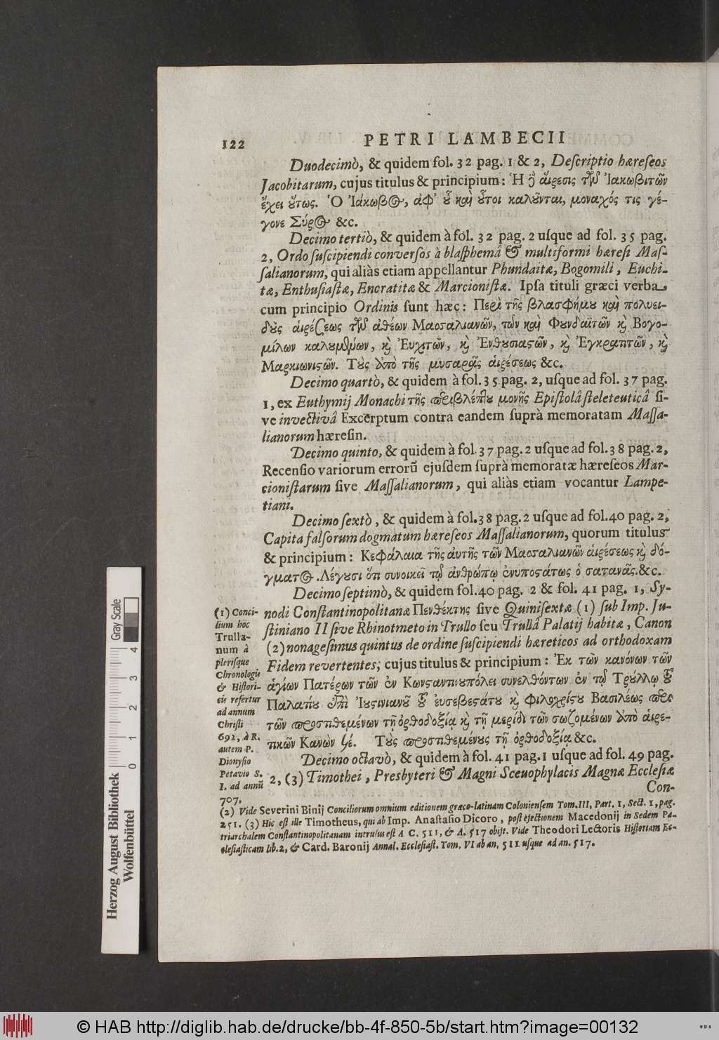 http://diglib.hab.de/drucke/bb-4f-850-5b/00132.jpg