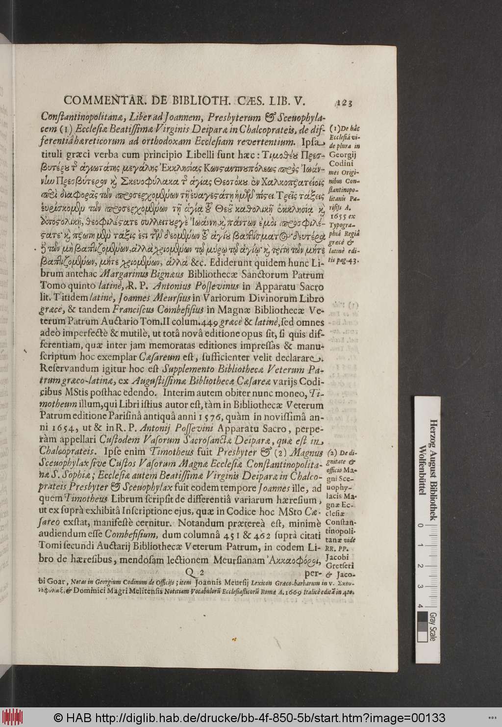 http://diglib.hab.de/drucke/bb-4f-850-5b/00133.jpg