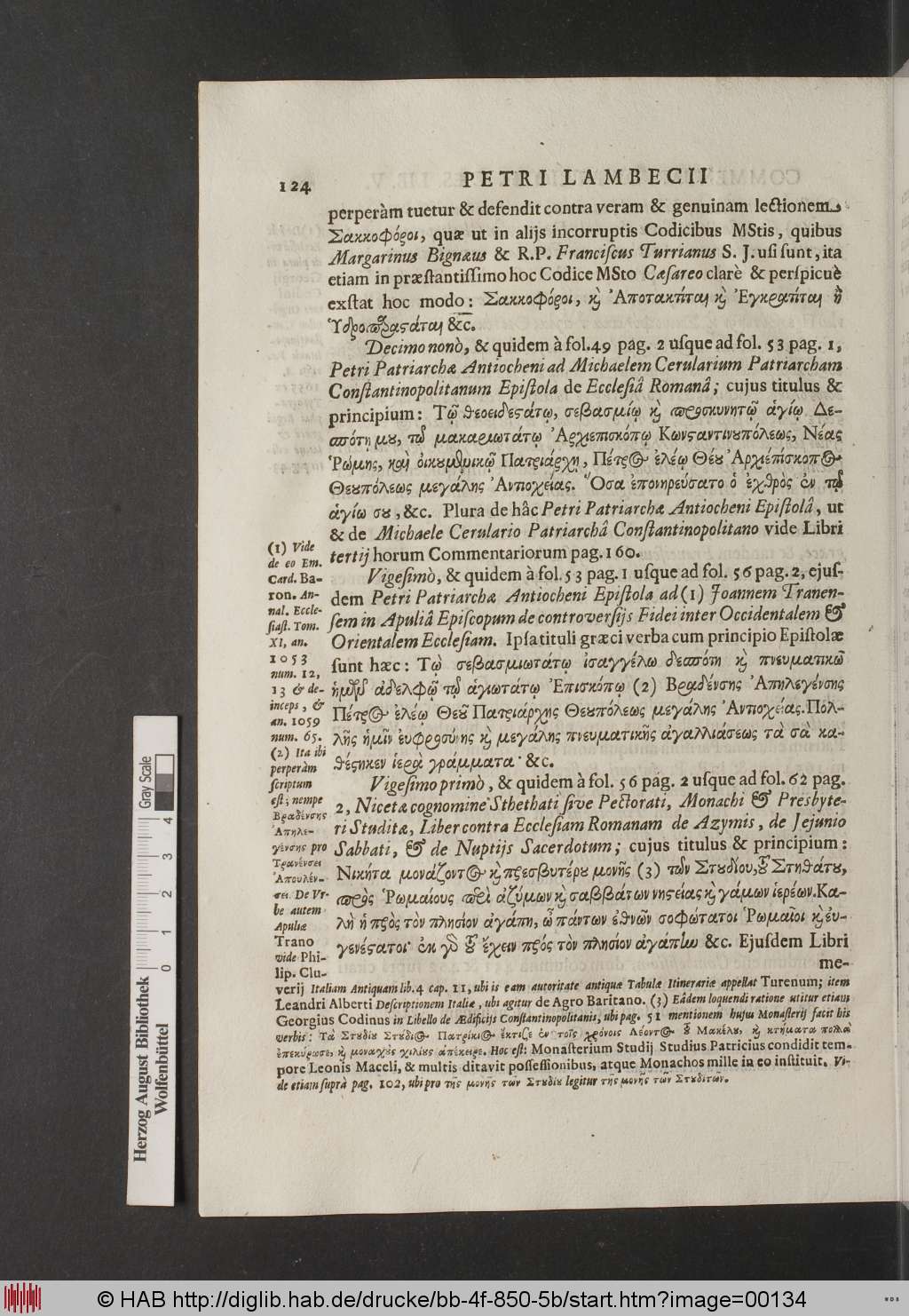 http://diglib.hab.de/drucke/bb-4f-850-5b/00134.jpg