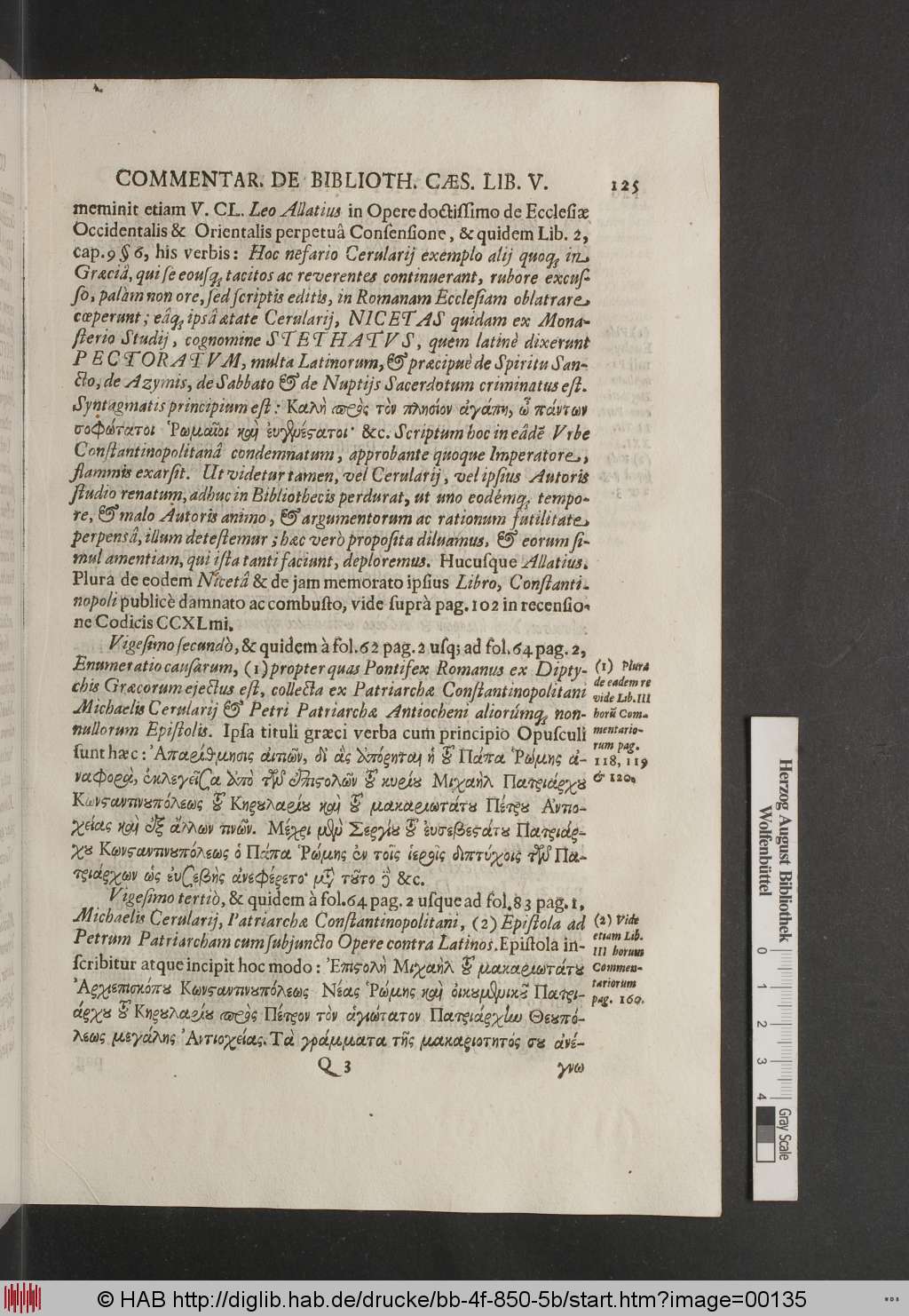 http://diglib.hab.de/drucke/bb-4f-850-5b/00135.jpg