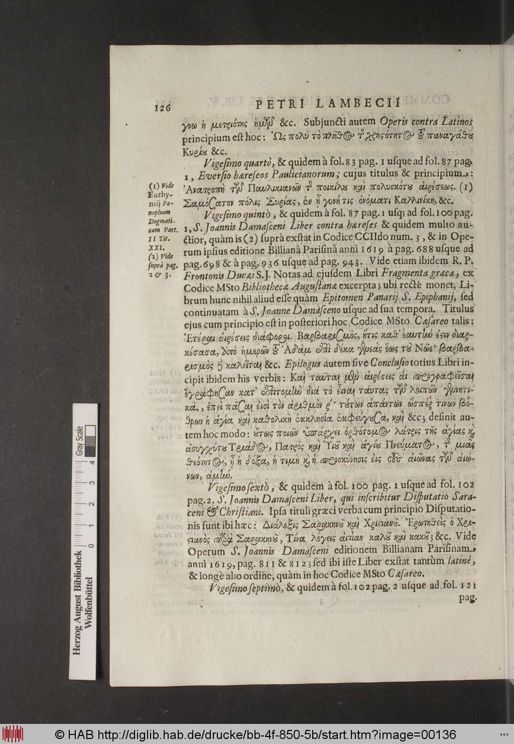 http://diglib.hab.de/drucke/bb-4f-850-5b/00136.jpg
