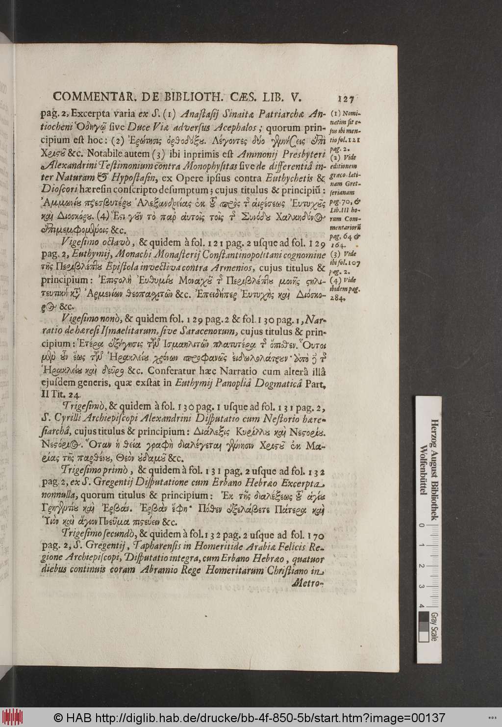 http://diglib.hab.de/drucke/bb-4f-850-5b/00137.jpg
