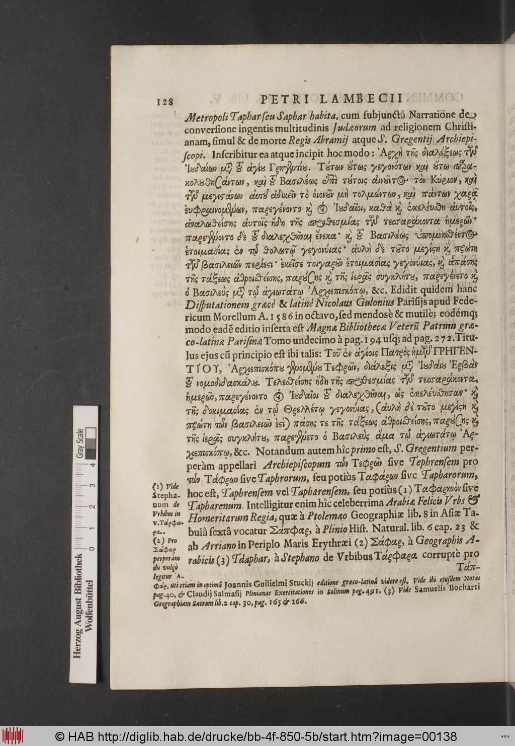 http://diglib.hab.de/drucke/bb-4f-850-5b/00138.jpg