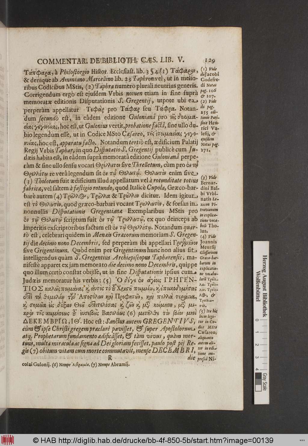http://diglib.hab.de/drucke/bb-4f-850-5b/00139.jpg