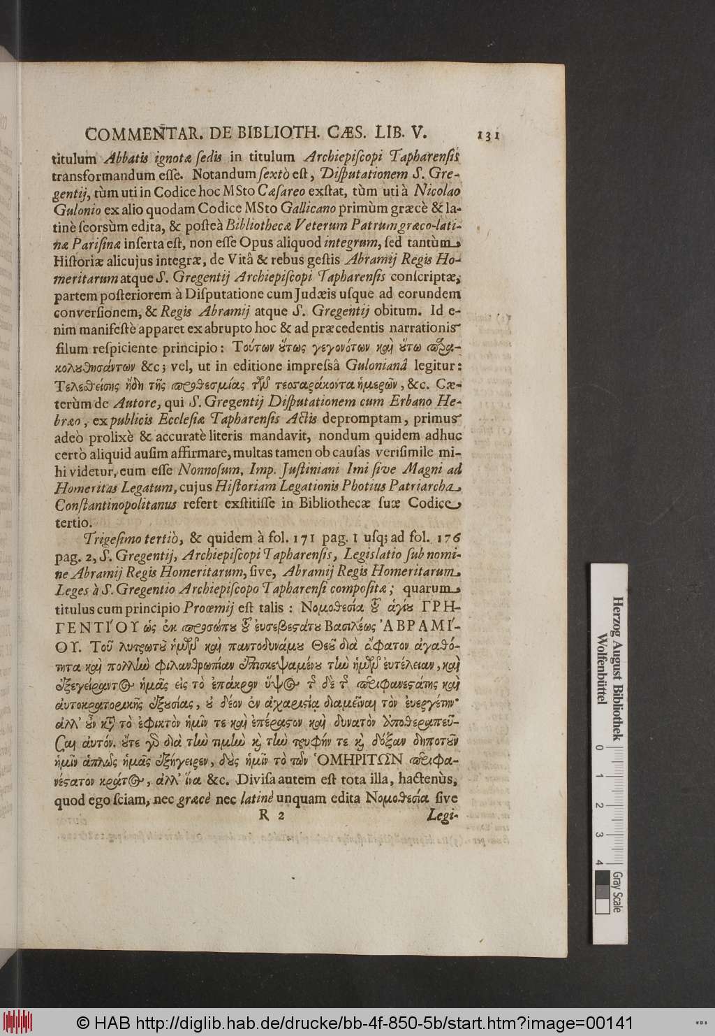 http://diglib.hab.de/drucke/bb-4f-850-5b/00141.jpg