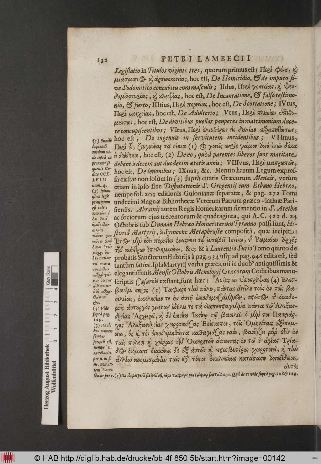 http://diglib.hab.de/drucke/bb-4f-850-5b/00142.jpg