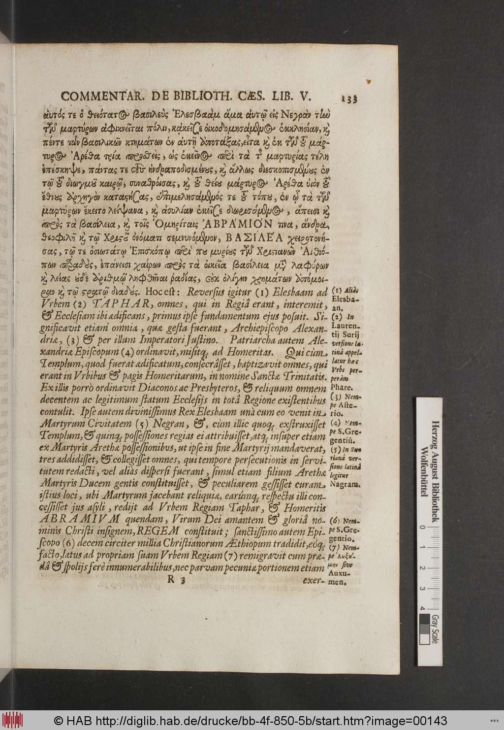 http://diglib.hab.de/drucke/bb-4f-850-5b/00143.jpg