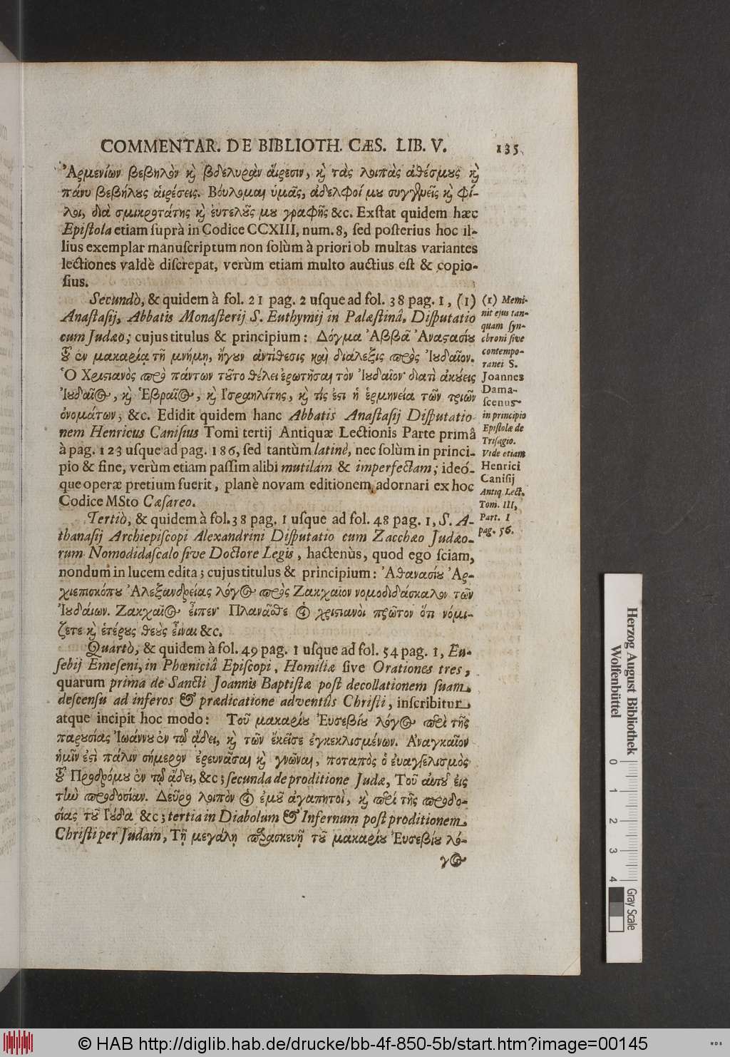 http://diglib.hab.de/drucke/bb-4f-850-5b/00145.jpg