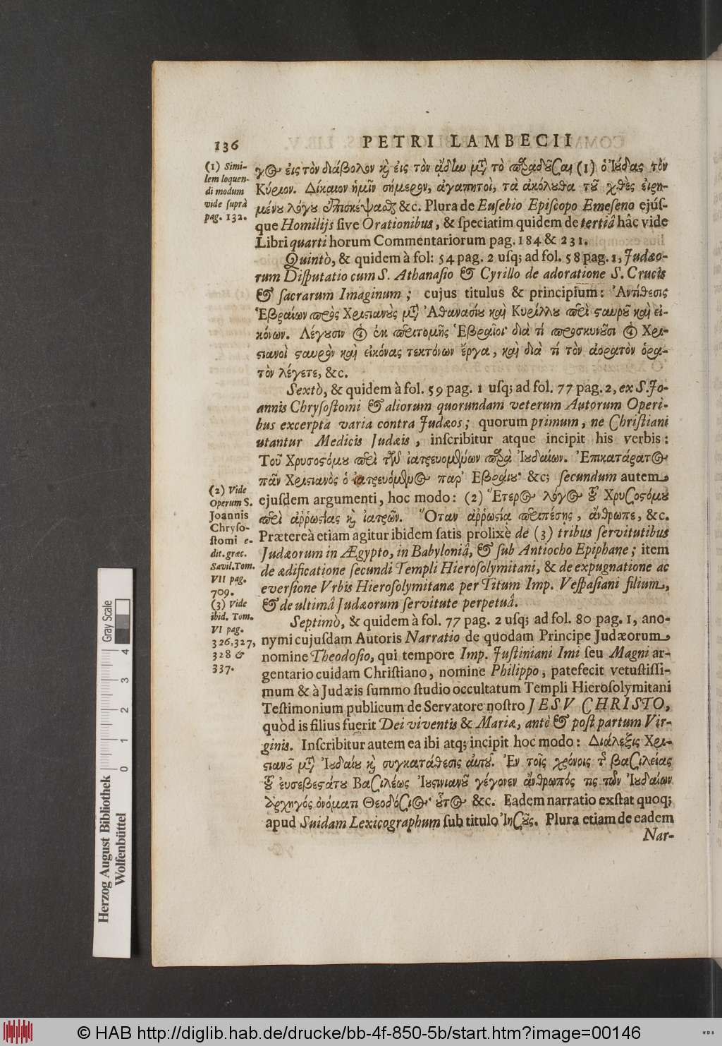 http://diglib.hab.de/drucke/bb-4f-850-5b/00146.jpg