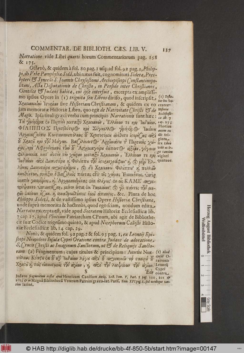 http://diglib.hab.de/drucke/bb-4f-850-5b/00147.jpg
