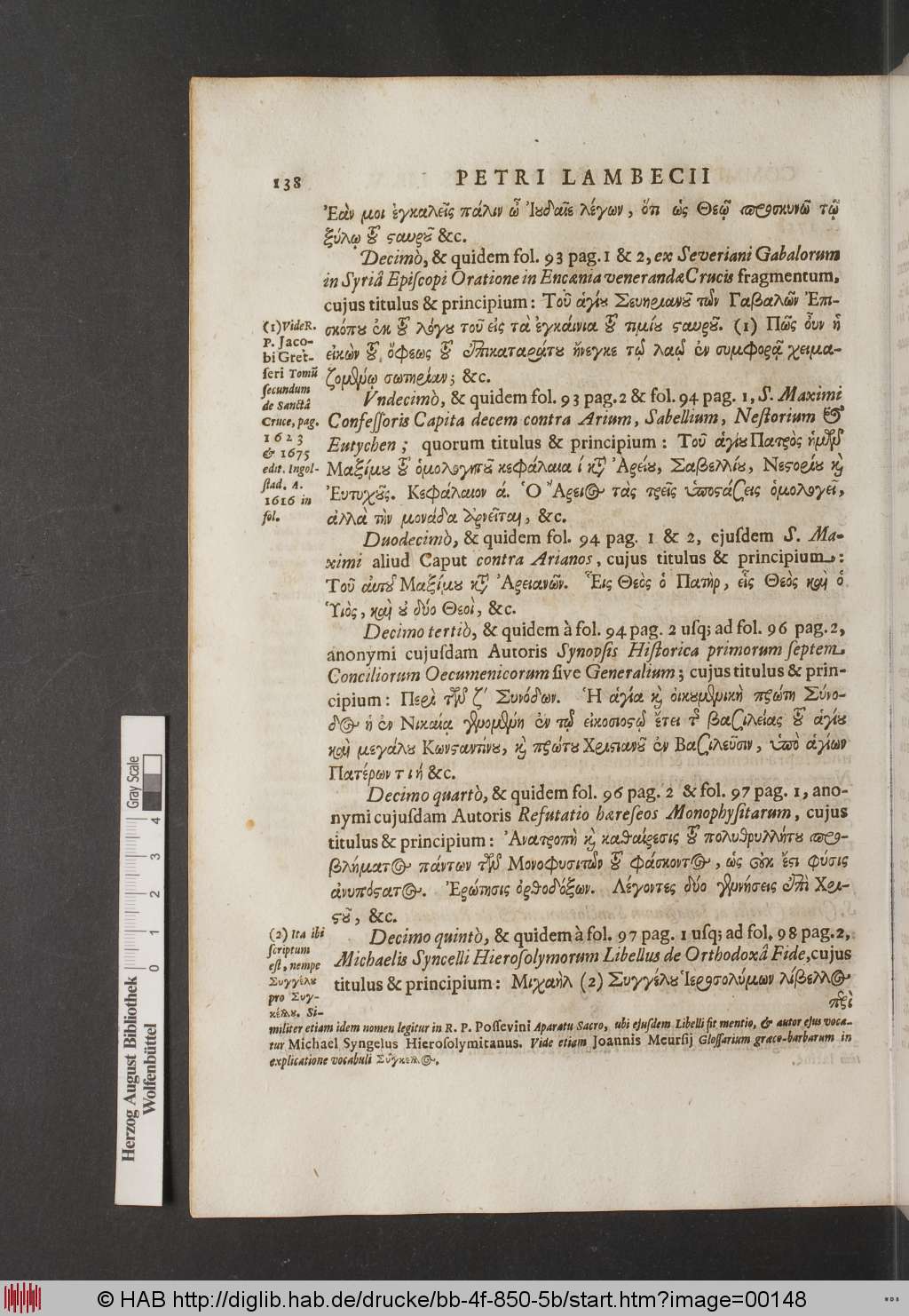 http://diglib.hab.de/drucke/bb-4f-850-5b/00148.jpg