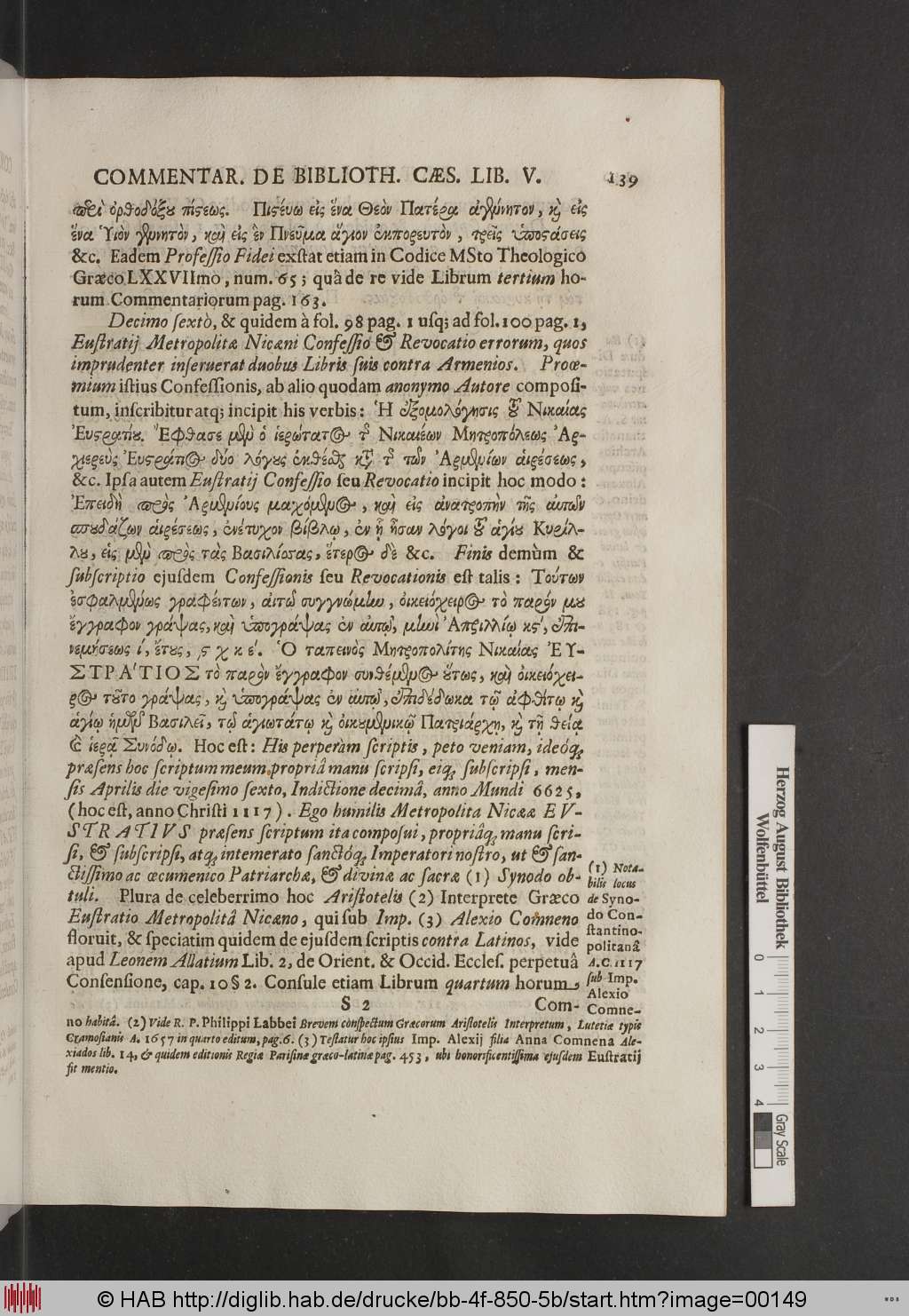 http://diglib.hab.de/drucke/bb-4f-850-5b/00149.jpg