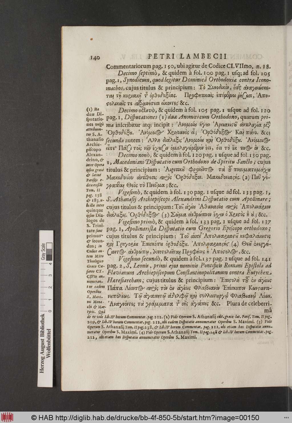 http://diglib.hab.de/drucke/bb-4f-850-5b/00150.jpg