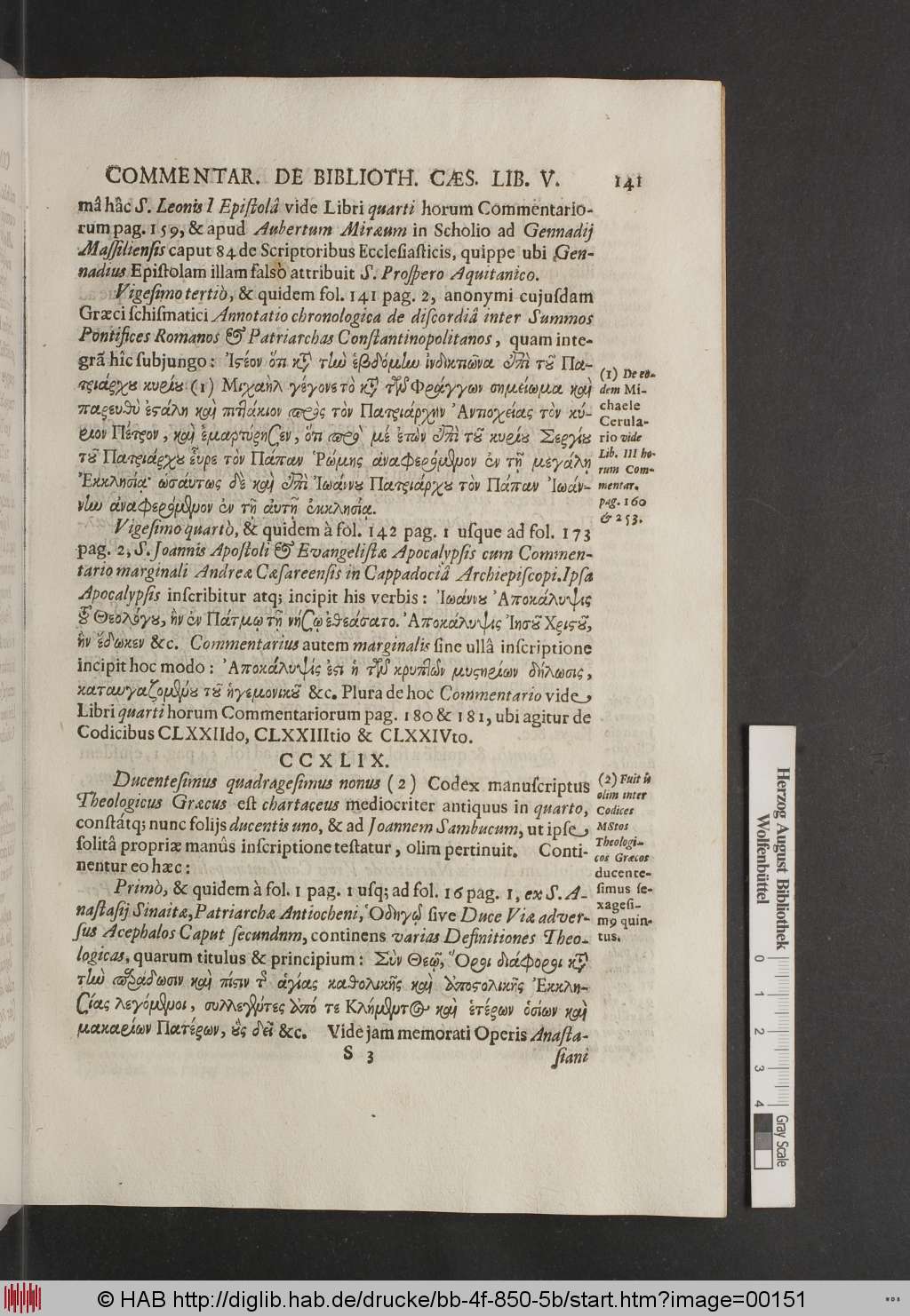 http://diglib.hab.de/drucke/bb-4f-850-5b/00151.jpg