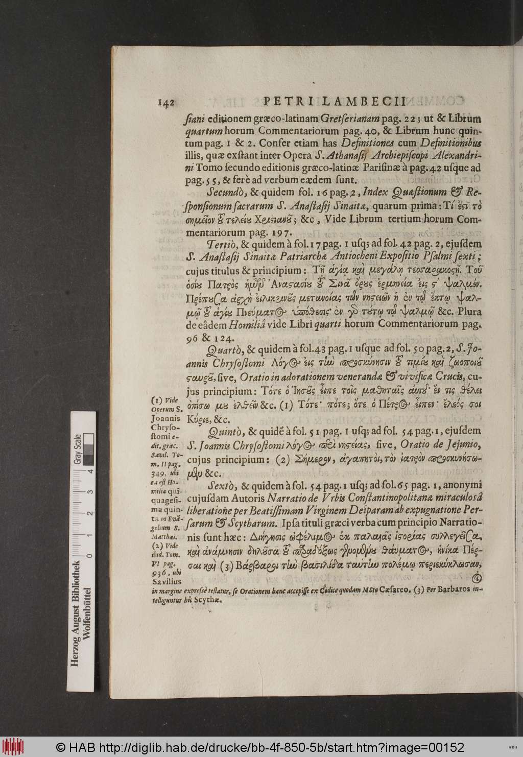 http://diglib.hab.de/drucke/bb-4f-850-5b/00152.jpg