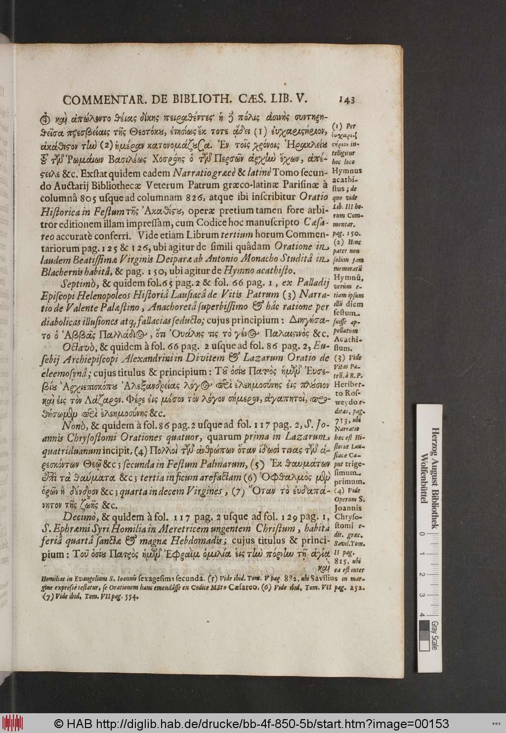 http://diglib.hab.de/drucke/bb-4f-850-5b/00153.jpg