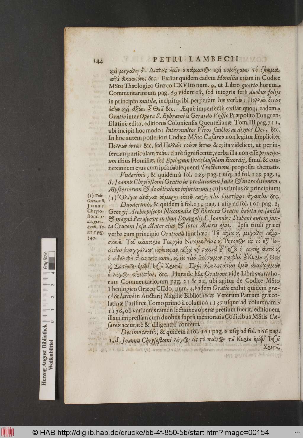 http://diglib.hab.de/drucke/bb-4f-850-5b/00154.jpg