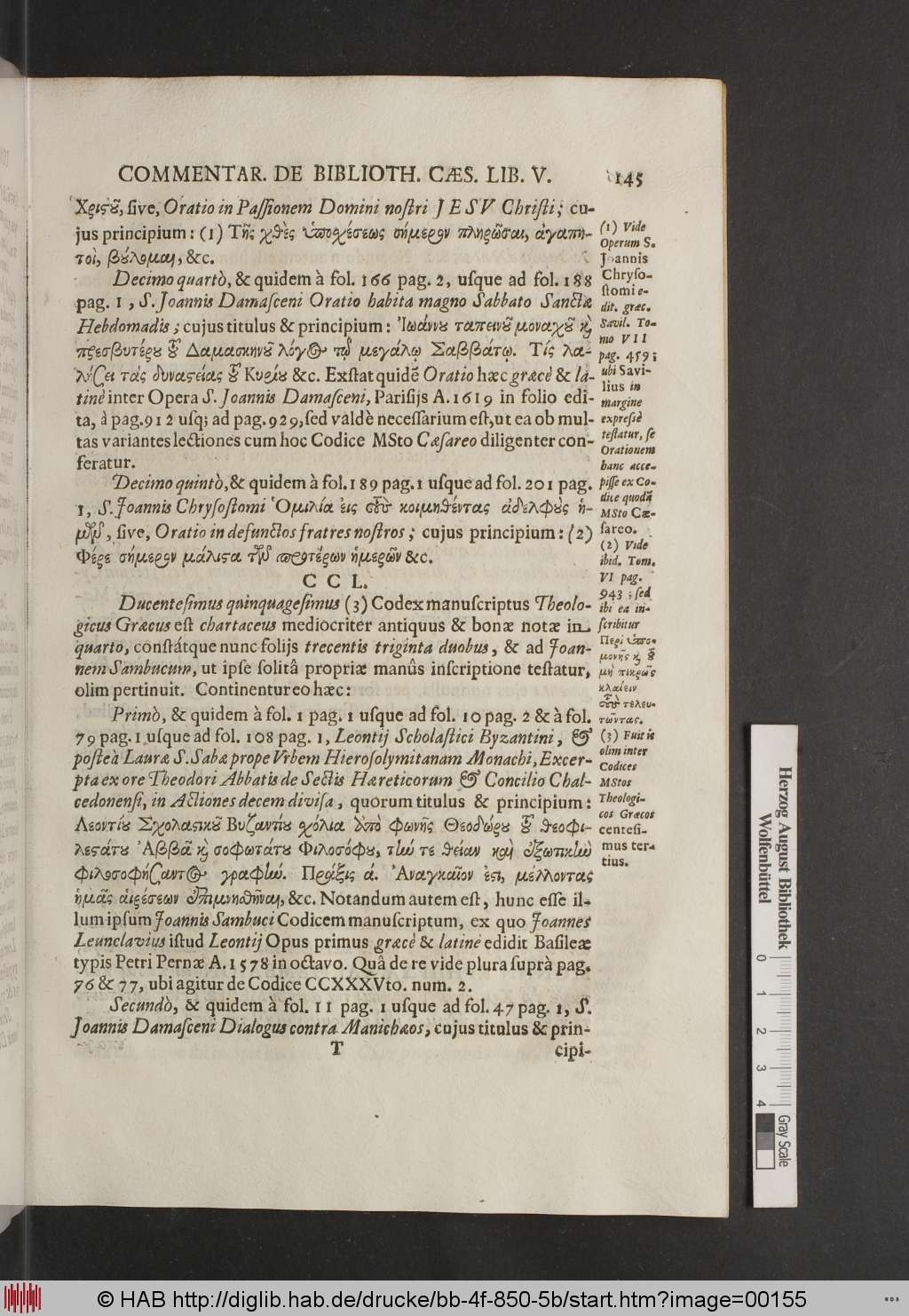 http://diglib.hab.de/drucke/bb-4f-850-5b/00155.jpg