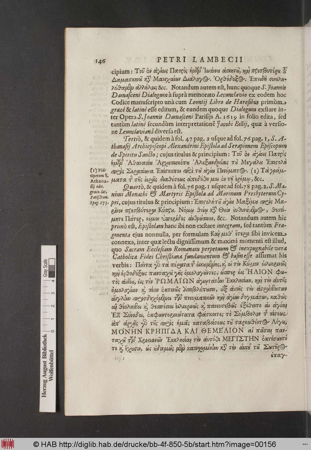 http://diglib.hab.de/drucke/bb-4f-850-5b/00156.jpg