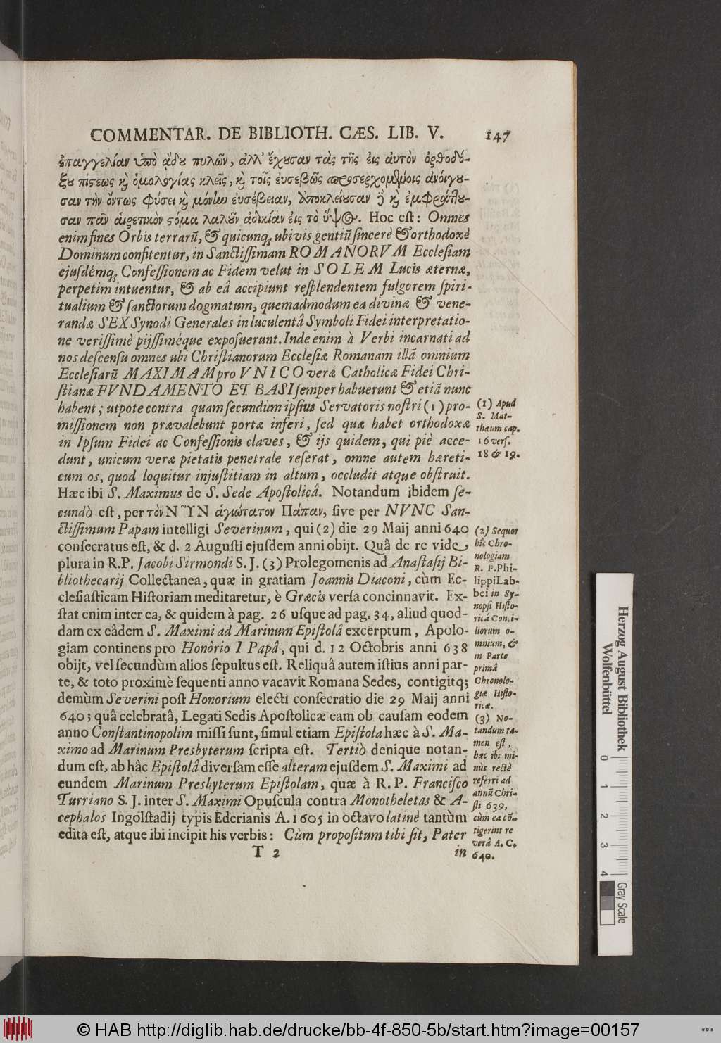 http://diglib.hab.de/drucke/bb-4f-850-5b/00157.jpg