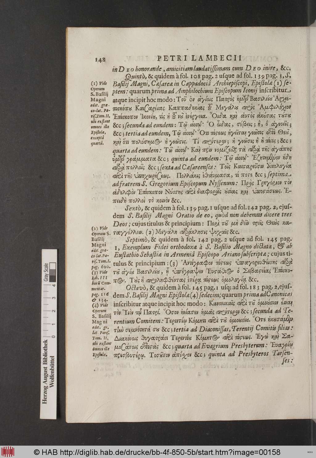 http://diglib.hab.de/drucke/bb-4f-850-5b/00158.jpg