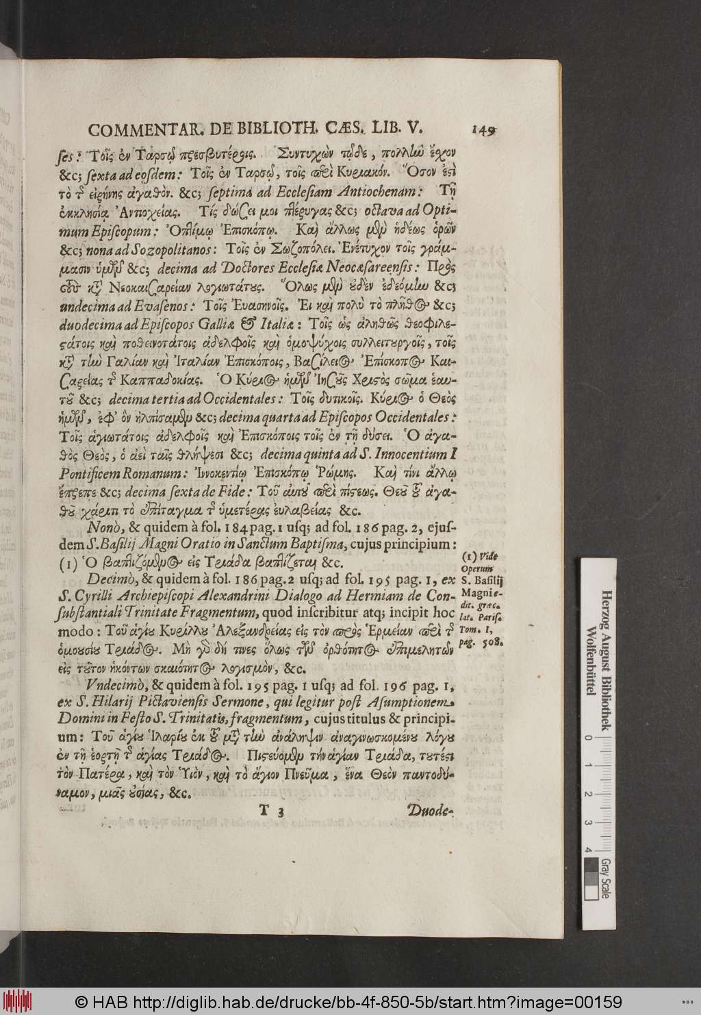 http://diglib.hab.de/drucke/bb-4f-850-5b/00159.jpg