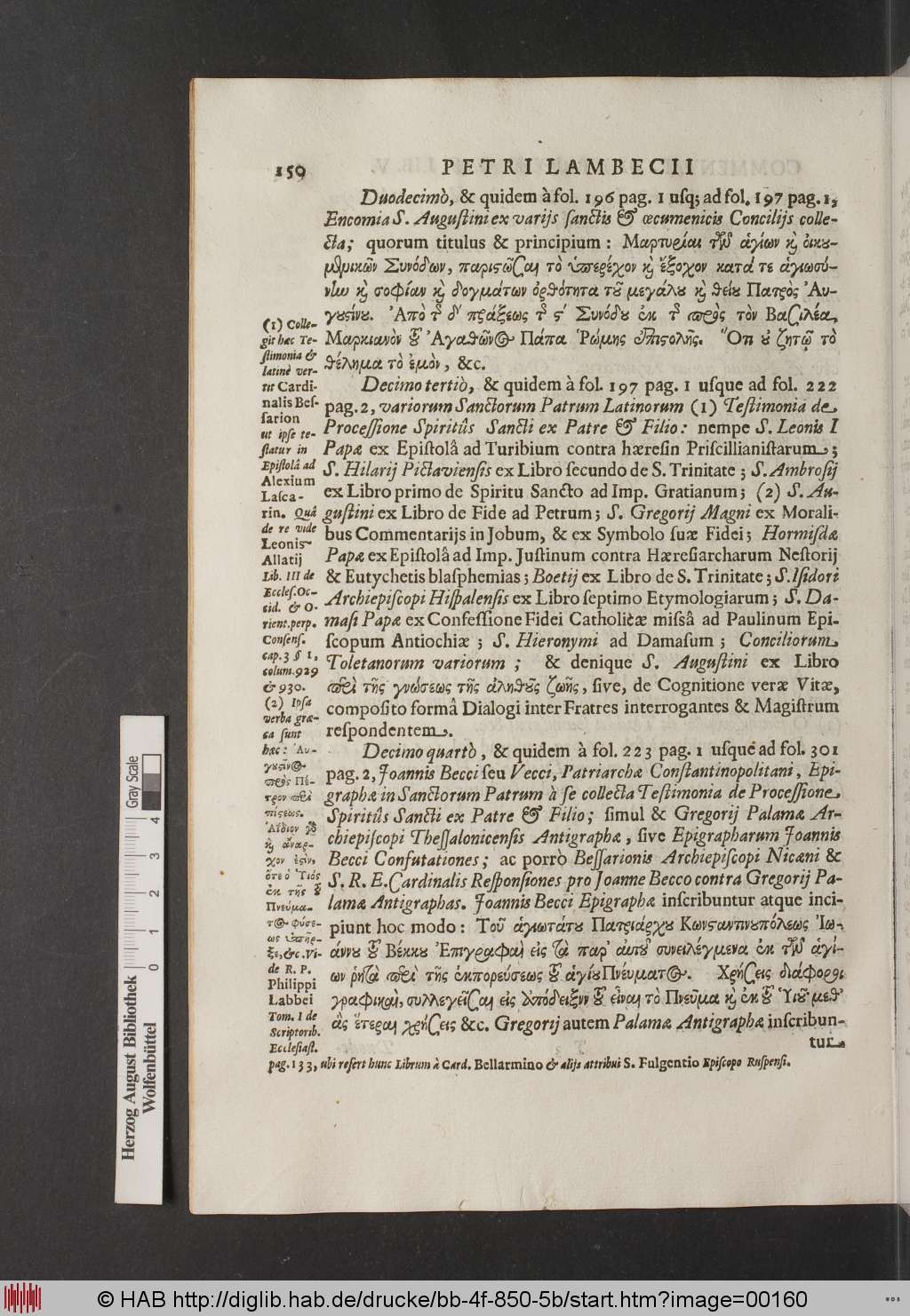 http://diglib.hab.de/drucke/bb-4f-850-5b/00160.jpg