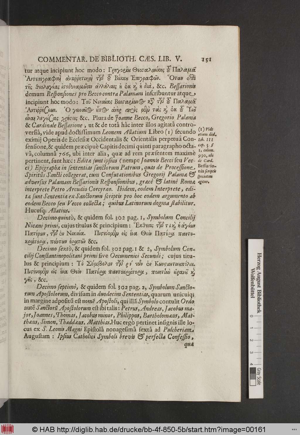 http://diglib.hab.de/drucke/bb-4f-850-5b/00161.jpg