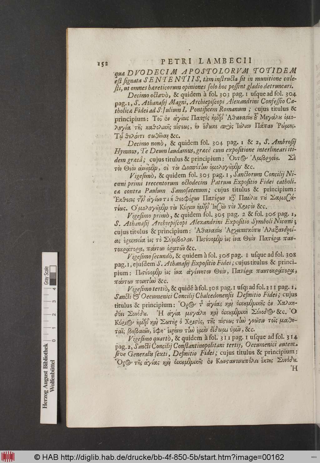 http://diglib.hab.de/drucke/bb-4f-850-5b/00162.jpg