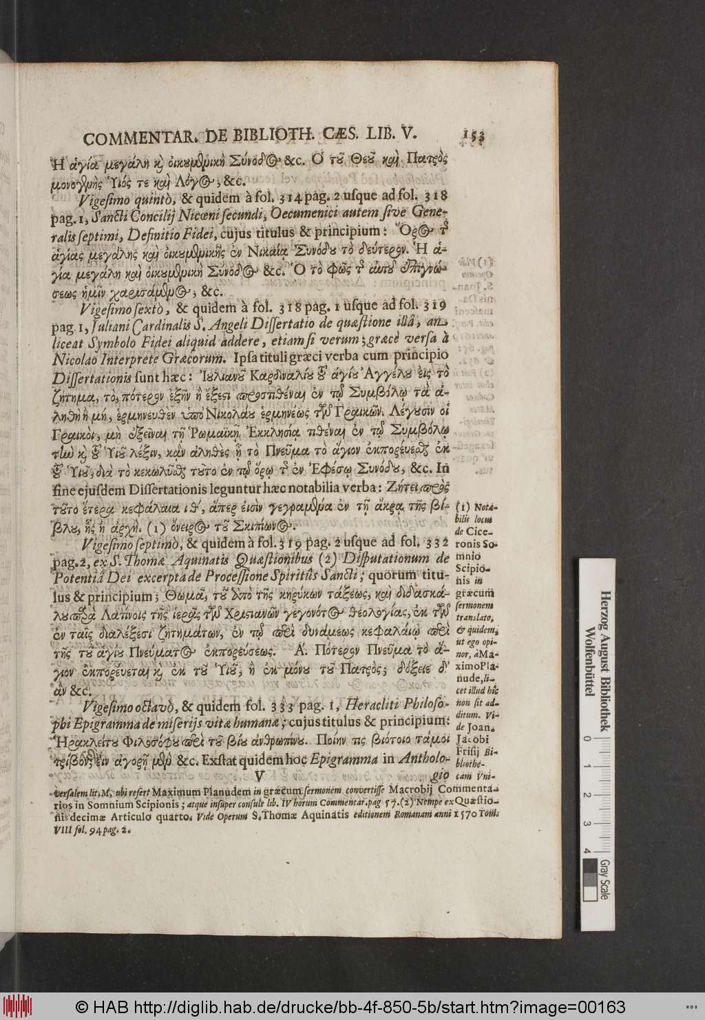 http://diglib.hab.de/drucke/bb-4f-850-5b/00163.jpg