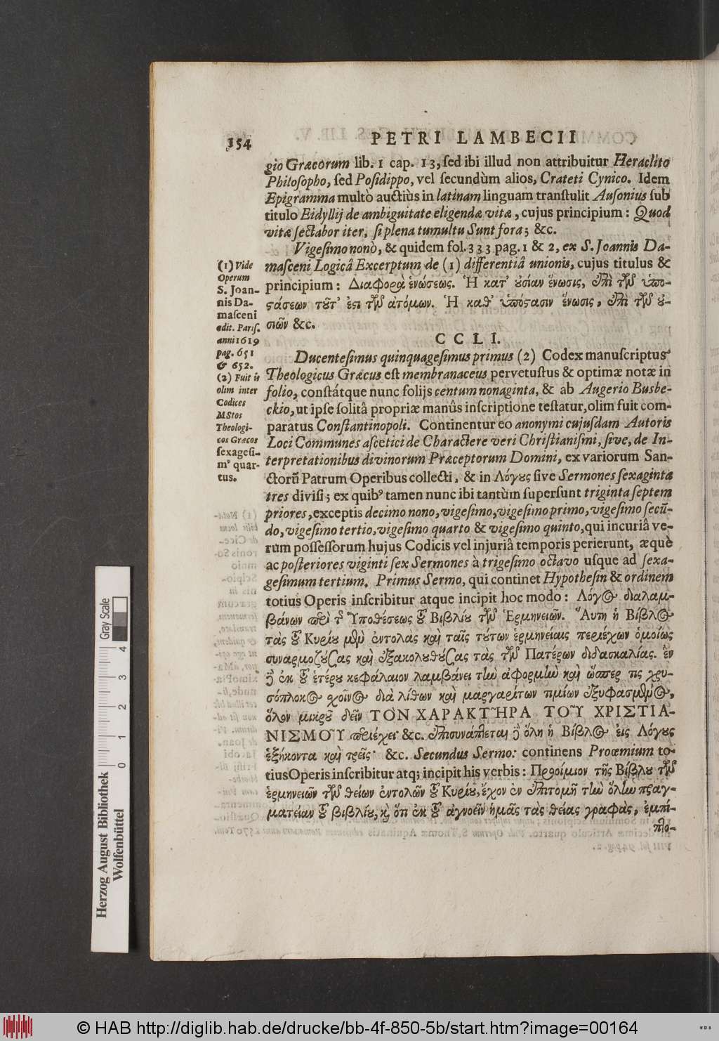 http://diglib.hab.de/drucke/bb-4f-850-5b/00164.jpg