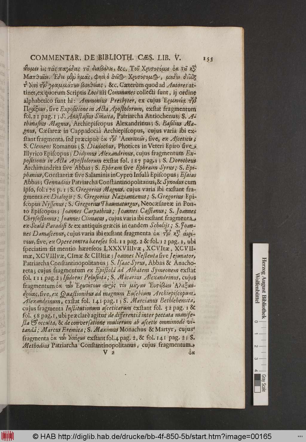 http://diglib.hab.de/drucke/bb-4f-850-5b/00165.jpg
