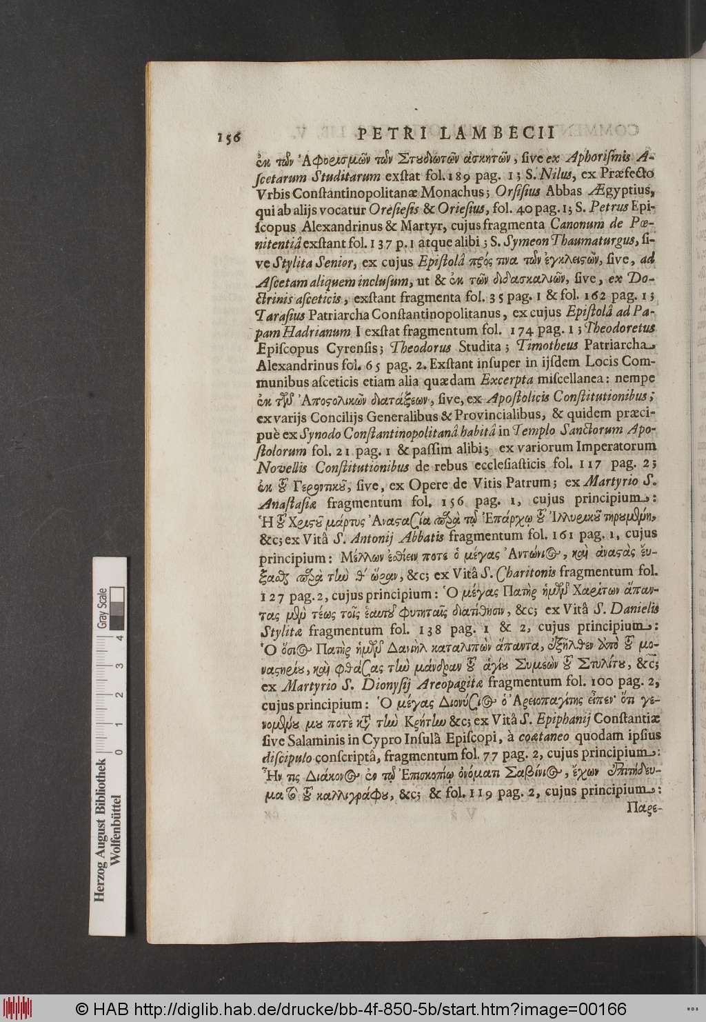 http://diglib.hab.de/drucke/bb-4f-850-5b/00166.jpg